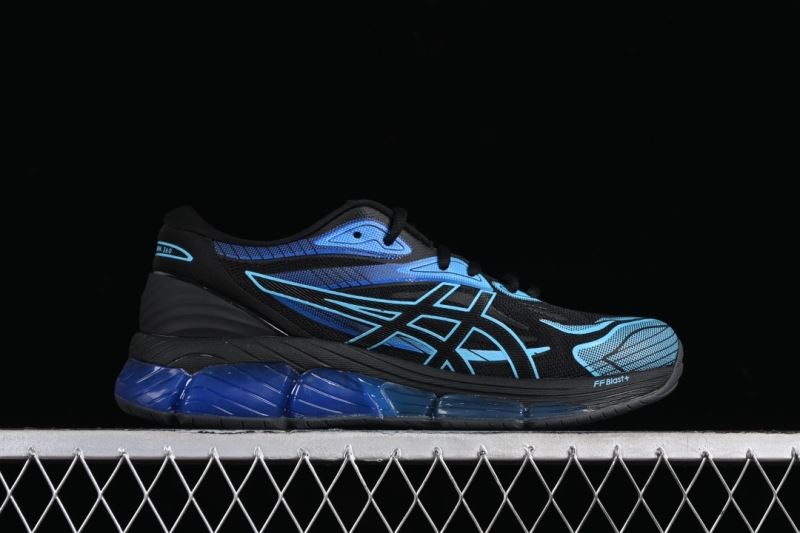 Asics Shoes